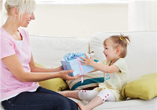 贊美母親的配圖句子說說 2018母親節夸贊母親的心情說說短語 贊美母親的配圖句子說說 2018母親節夸贊母親的心情說說短語