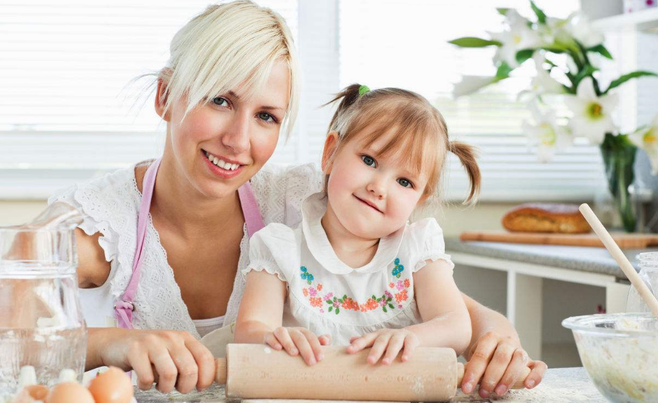 贊美母親的配圖句子說說 2018母親節夸贊母親的心情說說短語 贊美母親的配圖句子說說 2018母親節夸贊母親的心情說說短語