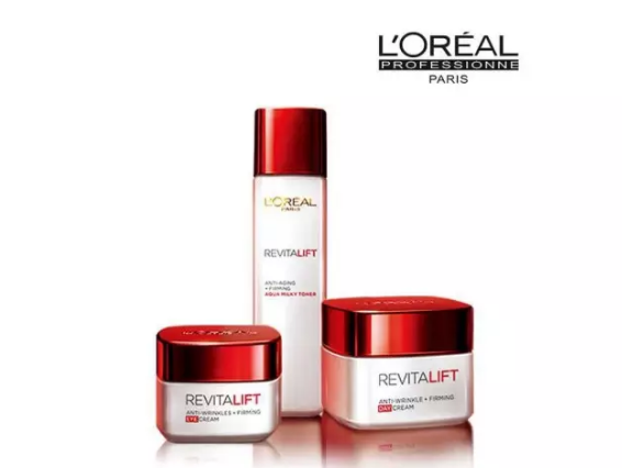 母親節(jié)送什么牌子護(hù)膚品好2018 適合媽媽的護(hù)膚品品牌盤點