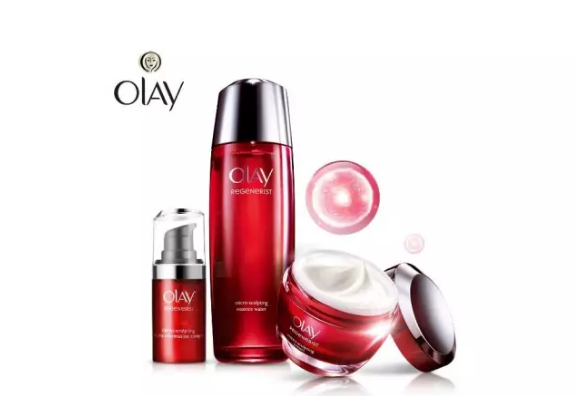 母親節(jié)送什么牌子護(hù)膚品好2018 適合媽媽的護(hù)膚品品牌盤點(diǎn)