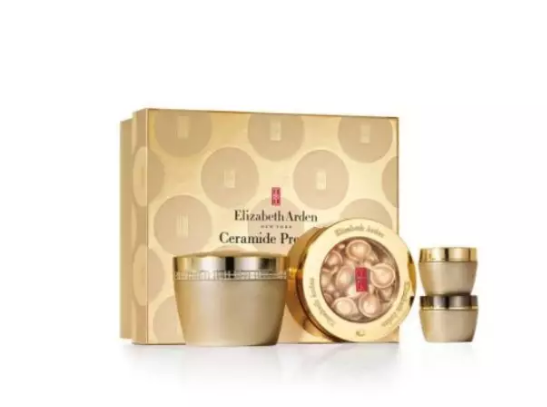 母親節(jié)送什么牌子護(hù)膚品好2018 適合媽媽的護(hù)膚品品牌盤點