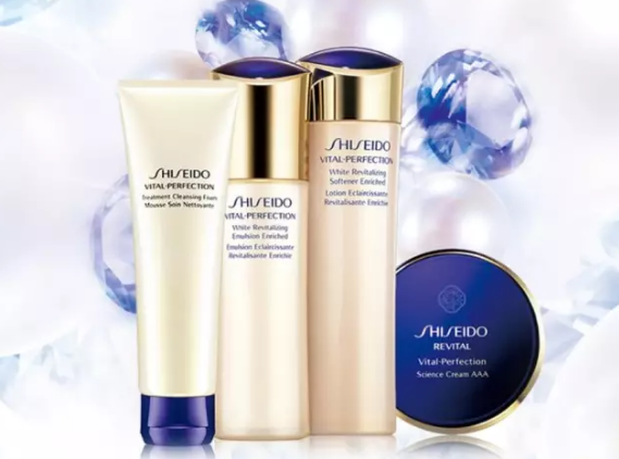 母親節(jié)送什么牌子護(hù)膚品好2018 適合媽媽的護(hù)膚品品牌盤點