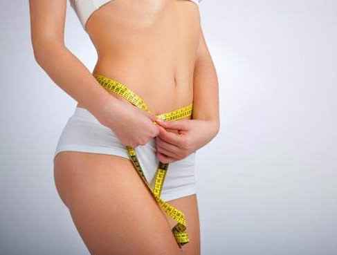 按摩哪些部位可以減肥 減肥按摩哪個部位好 按摩哪些部位可以減肥 減肥按摩哪個部位好