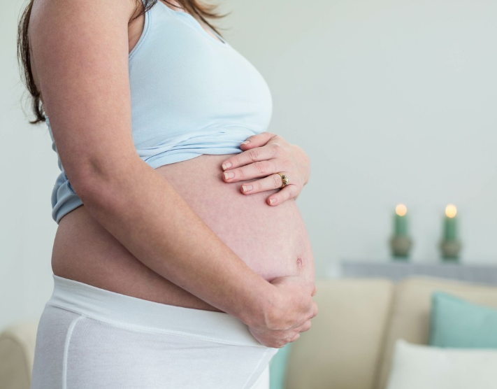 無痛分娩是不是真的不疼 無痛分娩的優(yōu)缺點2018 無痛分娩是不是真的不疼 無痛分娩的優(yōu)缺點2018