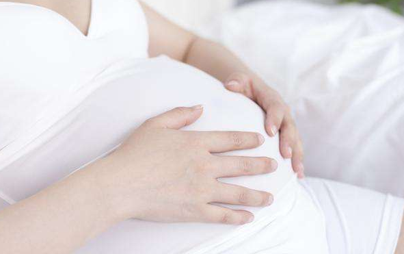 無痛分娩是不是真的不疼 無痛分娩的優(yōu)缺點2018 無痛分娩是不是真的不疼 無痛分娩的優(yōu)缺點2018