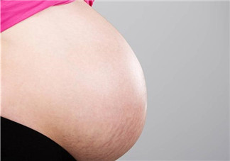 無痛分娩對于胎兒是否有影響 是所有產婦都可以無痛分娩嗎