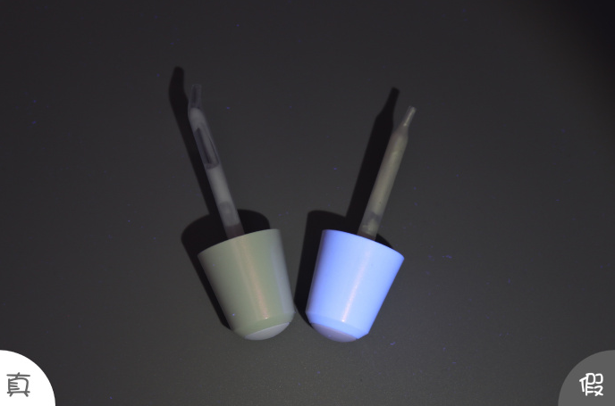 sk2小燈泡精華怎么看真假 skii小燈泡真假辨別2018 sk2小燈泡精華怎么看真假 skii小燈泡真假辨別2018