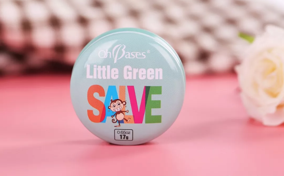 OhBases歐比信驅蚊系列使用心得 OhBases歐比信明星驅蚊系列有哪幾款