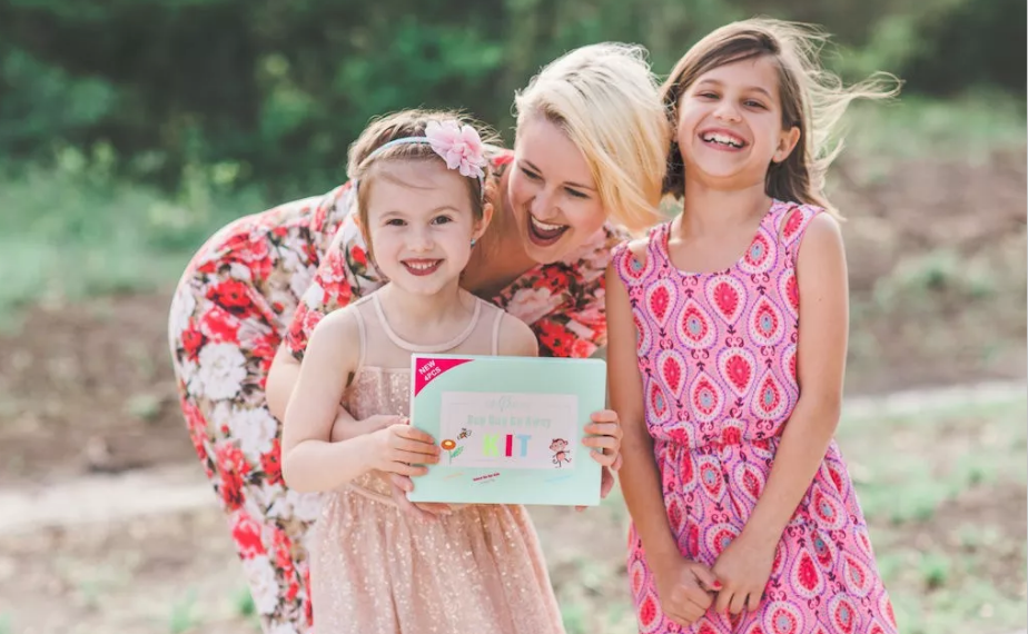 OhBases歐比信驅蚊系列使用心得 OhBases歐比信明星驅蚊系列有哪幾款