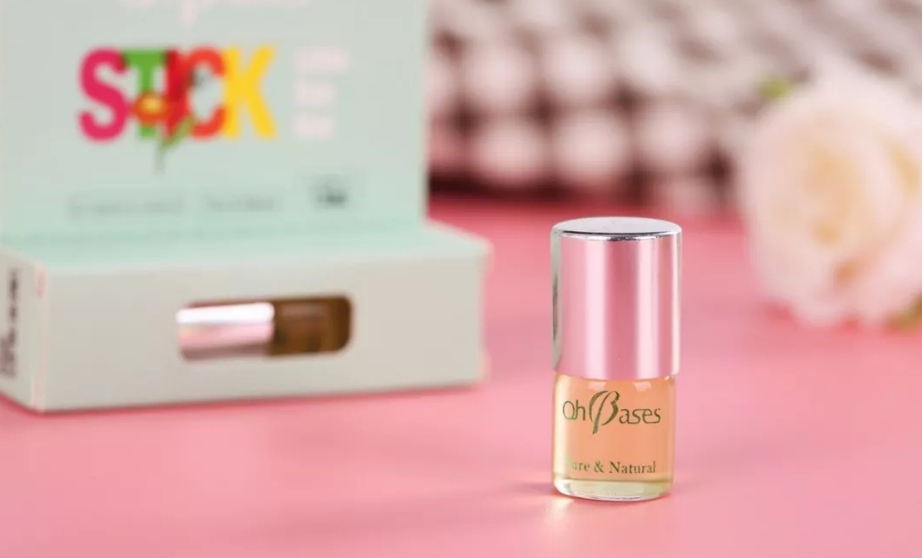 OhBases歐比信驅蚊系列使用心得 OhBases歐比信明星驅蚊系列有哪幾款