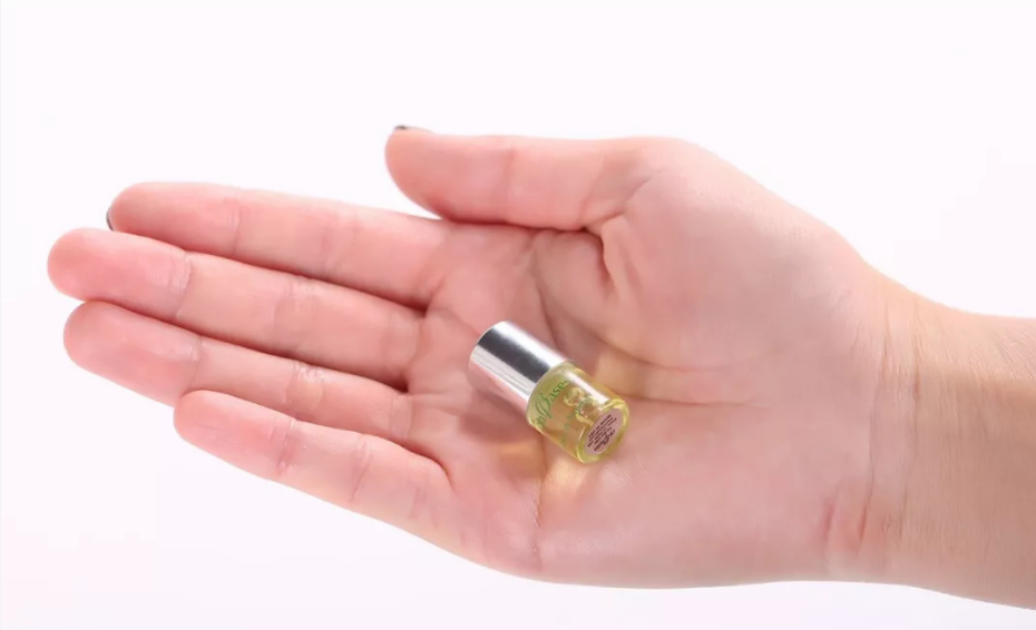 OhBases歐比信驅蚊系列使用心得 OhBases歐比信明星驅蚊系列有哪幾款