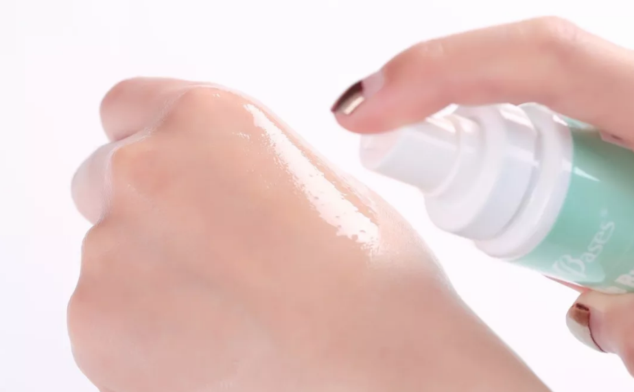 OhBases歐比信驅蚊系列使用心得 OhBases歐比信明星驅蚊系列有哪幾款