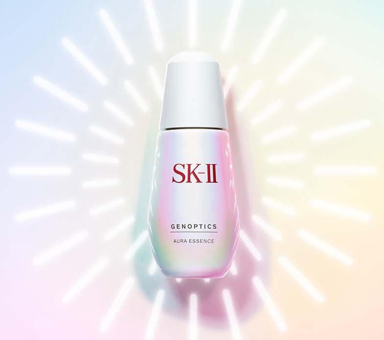 sk2小燈泡精華怎么看真假 skii小燈泡真假辨別2018 sk2小燈泡精華怎么看真假 skii小燈泡真假辨別2018