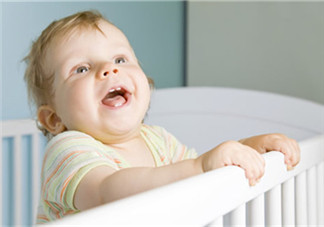 寶寶一周歲怎么發朋友圈 寶寶一周歲經典語錄