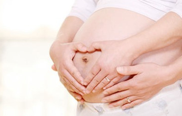 孕期手腕疼是怎么回事 孕期手腕疼痛厲害怎么辦2018 孕期手腕疼是怎么回事 孕期手腕疼痛厲害怎么辦2018