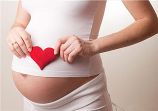 孕期手腕疼是怎么回事 孕期手腕疼痛厲害怎么辦2018 孕期手腕疼是怎么回事 孕期手腕疼痛厲害怎么辦2018