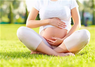 懷孕怎么鍛煉容易順產(chǎn) 有助于順產(chǎn)的運動2018 懷孕怎么鍛煉容易順產(chǎn) 有助于順產(chǎn)的運動2018