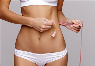 拔罐減肥可以隨意拔嗎 拔罐減肥的原理有哪些