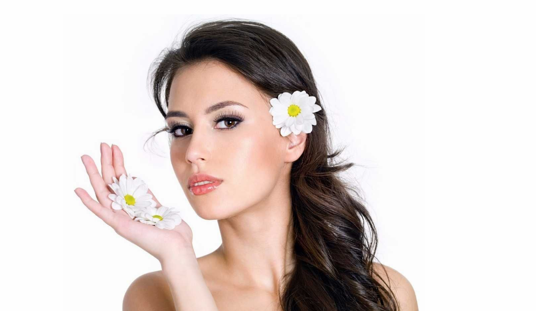 夏季美白喝檸檬水有用嗎 四季美白食物有哪些 夏季美白喝檸檬水有用嗎 四季美白食物有哪些