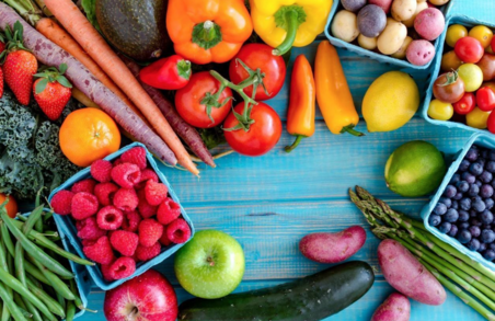 夏季美白喝檸檬水有用嗎 四季美白食物有哪些 夏季美白喝檸檬水有用嗎 四季美白食物有哪些