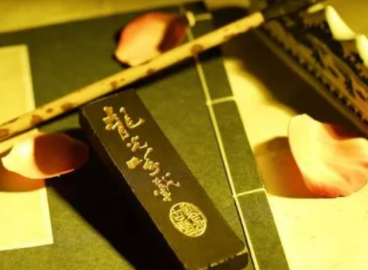 孩子什么時候?qū)W書法好 小孩學(xué)書法的好處