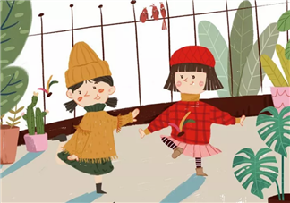 跳繩能疏通輸卵管嗎 輸卵管堵塞能疏通嗎 跳繩能疏通輸卵管嗎 輸卵管堵塞能疏通嗎