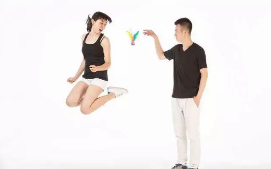 跳繩能疏通輸卵管嗎 輸卵管堵塞能疏通嗎 跳繩能疏通輸卵管嗎 輸卵管堵塞能疏通嗎