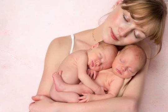 打排卵針會懷雙胞胎嗎 排卵針對胎兒有沒有影響 打排卵針會懷雙胞胎嗎 排卵針對胎兒有沒有影響