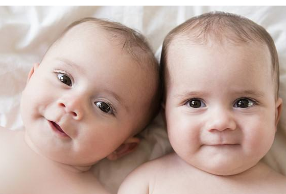 打排卵針會懷雙胞胎嗎 排卵針對胎兒有沒有影響 打排卵針會懷雙胞胎嗎 排卵針對胎兒有沒有影響