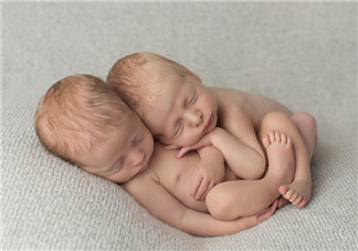 打排卵針會(huì)懷雙胞胎嗎 排卵針對(duì)胎兒有沒(méi)有影響