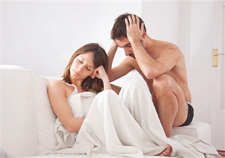 促排針打了多久排卵 打促排針不排卵的原因