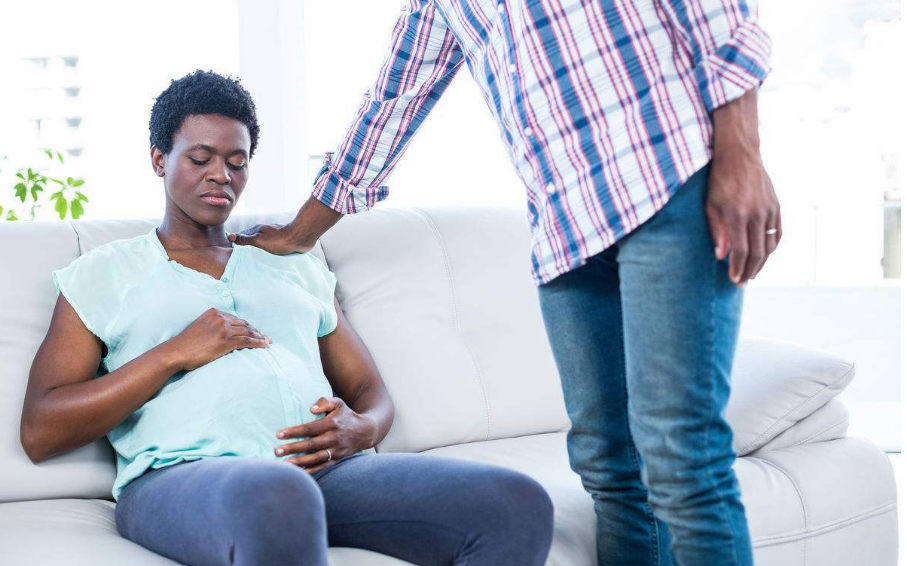 孕期抑郁癥可以喝百憂解嗎 懷孕期間服用抗抑郁藥物是否安全 孕期抑郁癥可以喝百憂解嗎 懷孕期間服用抗抑郁藥物是否安全