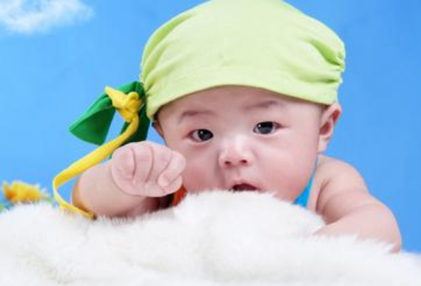 做試管嬰兒會不會出現(xiàn)宮外孕 宮外孕和試管嬰兒有關系嗎2018