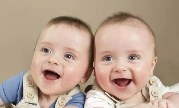 試管嬰兒會(huì)卵巢早衰嗎 做試管嬰兒時(shí)為什么要促排卵