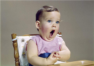 嬰兒什么時候開始有記憶 寶寶多大開始有記憶