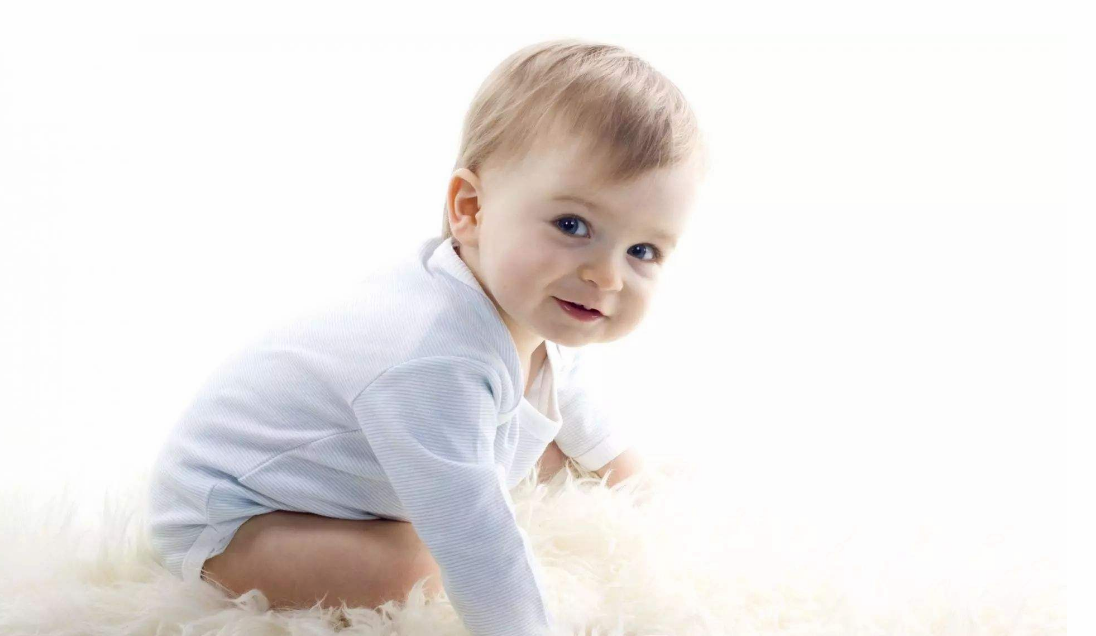 嬰兒什么時候開始有記憶 寶寶多大開始有記憶