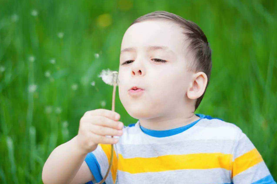 嬰兒什么時候開始有記憶 寶寶多大開始有記憶