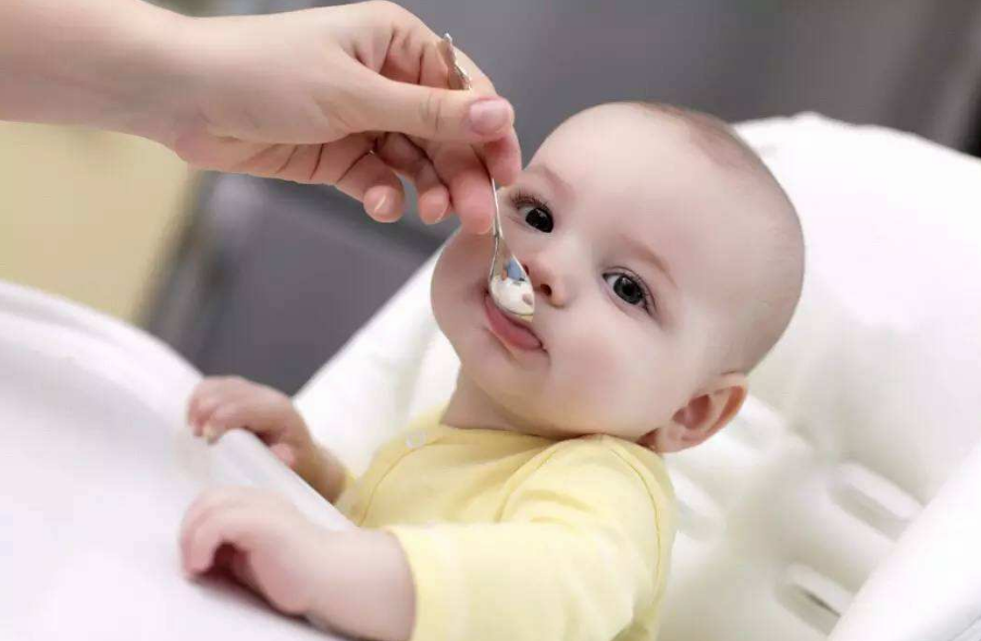 嬰兒什么時候開始有記憶 寶寶多大開始有記憶