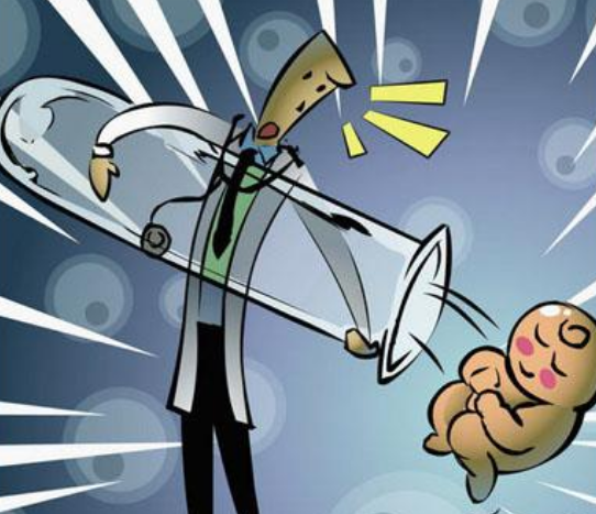 試管嬰兒中獲卵越多越好嗎2018 試管嬰兒獲卵越多成功率越高嗎 試管嬰兒中獲卵越多越好嗎2018 試管嬰兒獲卵越多成功率越高嗎