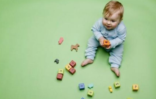 試管嬰兒中獲卵越多越好嗎2018 試管嬰兒獲卵越多成功率越高嗎 試管嬰兒中獲卵越多越好嗎2018 試管嬰兒獲卵越多成功率越高嗎