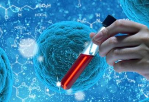 試管嬰兒中獲卵越多越好嗎2018 試管嬰兒獲卵越多成功率越高嗎 試管嬰兒中獲卵越多越好嗎2018 試管嬰兒獲卵越多成功率越高嗎