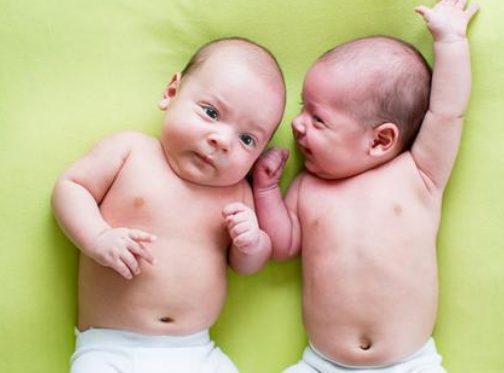 輸卵管積水對試管嬰兒有影響嗎 輸卵管積水做試管嬰兒會流產嗎