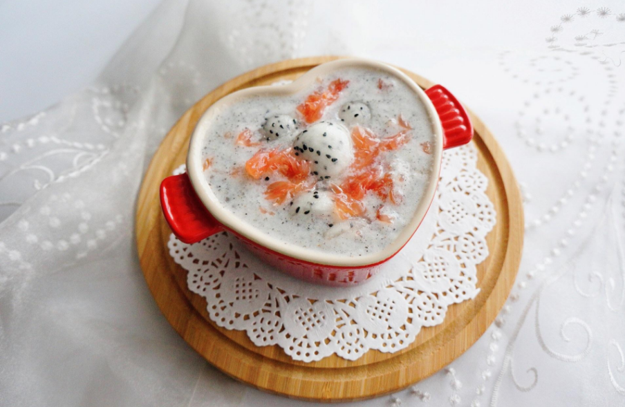 夏天幼兒能吃冰淇淋嗎 2018夏季如何給寶寶消暑