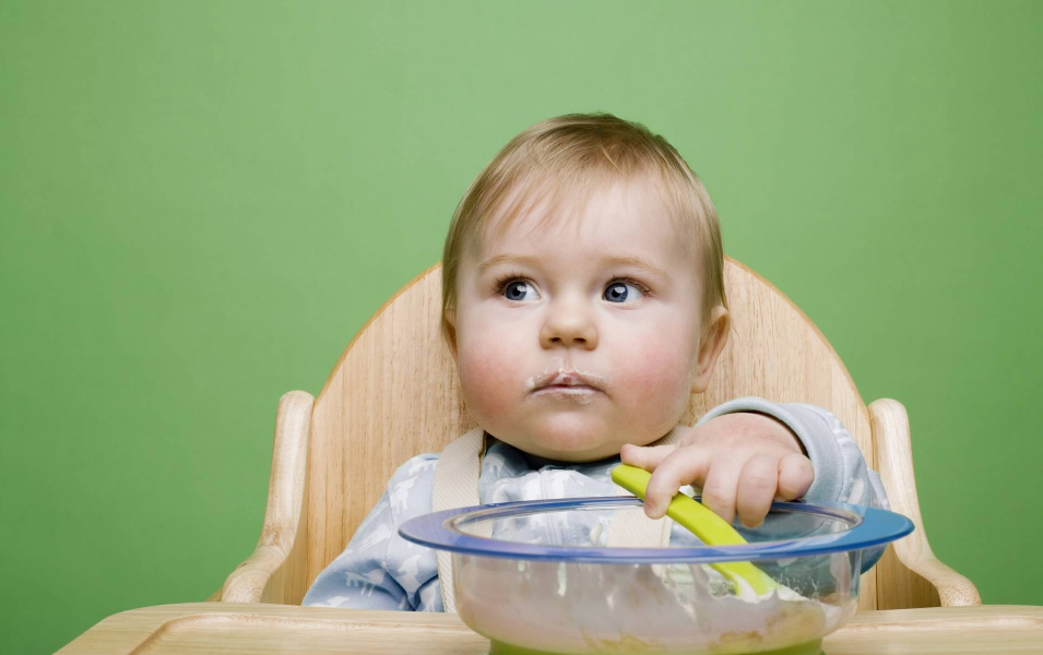 夏季寶寶沒胃口是上火嗎 2018幼兒夏季如何飲食 夏季寶寶沒胃口是上火嗎 2018幼兒夏季如何飲食