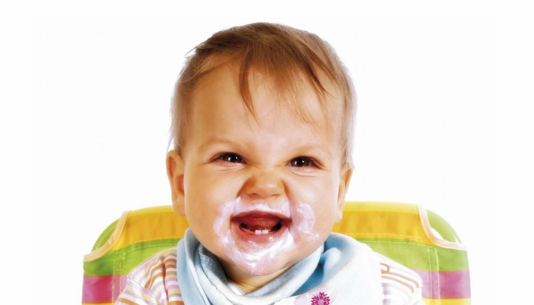 夏季寶寶沒胃口是上火嗎 2018幼兒夏季如何飲食 夏季寶寶沒胃口是上火嗎 2018幼兒夏季如何飲食