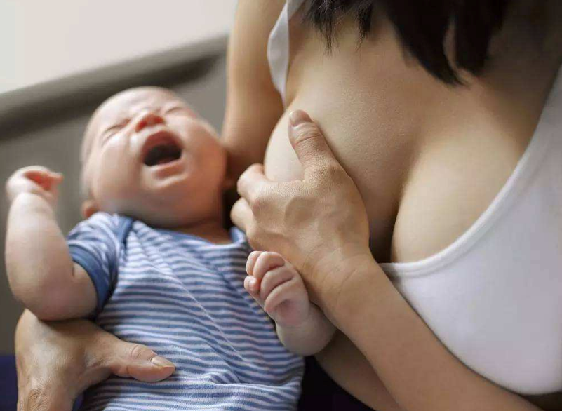 夏季斷奶好不好 適合寶寶斷奶的季節(jié)是什么時(shí)候 夏季斷奶好不好 適合寶寶斷奶的季節(jié)是什么時(shí)候