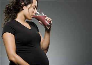 孕期得了痔瘡怎么治療 什么時(shí)候需要去看醫(yī)生 孕期得了痔瘡怎么治療 什么時(shí)候需要去看醫(yī)生