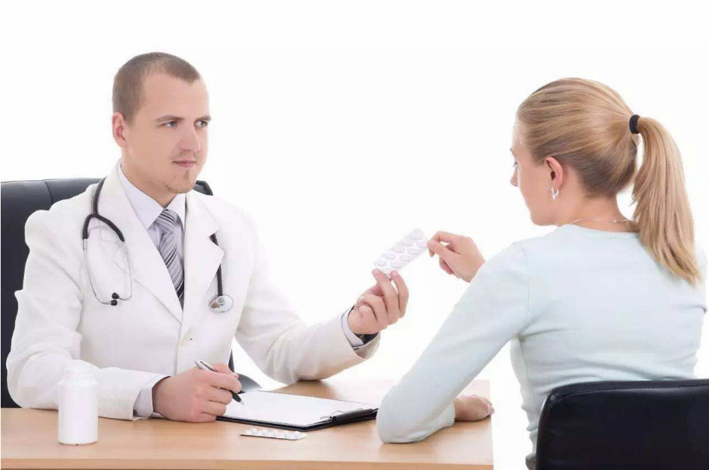 孕期得了痔瘡怎么治療 什么時(shí)候需要去看醫(yī)生 孕期得了痔瘡怎么治療 什么時(shí)候需要去看醫(yī)生