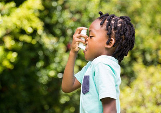 如何分辨寶寶是不是哮喘 孩子哮喘可以治愈嗎 如何分辨寶寶是不是哮喘 孩子哮喘可以治愈嗎