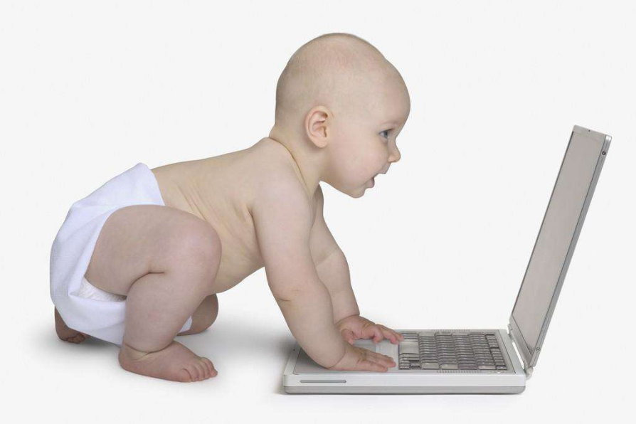 如何分辨寶寶是不是哮喘 孩子哮喘可以治愈嗎 如何分辨寶寶是不是哮喘 孩子哮喘可以治愈嗎